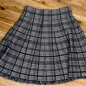 Worn once perfect condition